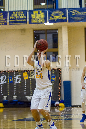 pryor_vs_glenpool_basketball-8505