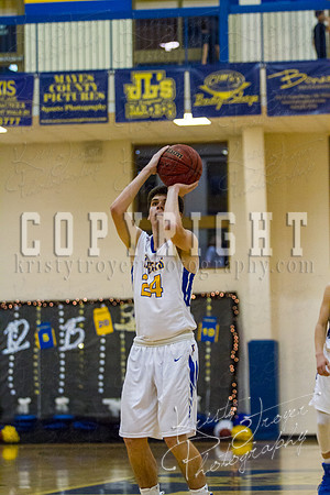 pryor_vs_glenpool_basketball-8506