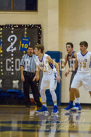 pryor_vs_glenpool_basketball-8507