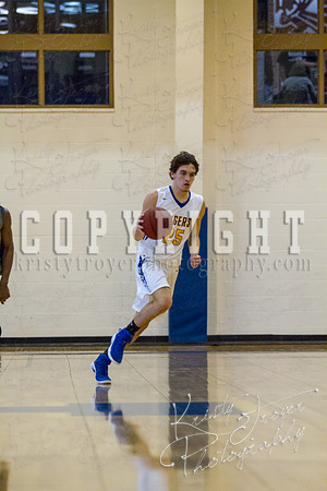 pryor_vs_glenpool_basketball-8508