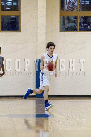 pryor_vs_glenpool_basketball-8509