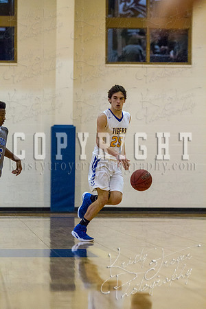 pryor_vs_glenpool_basketball-8510