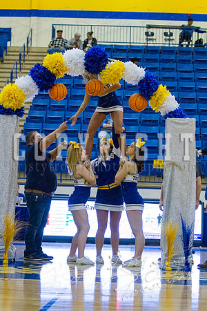 pryor_vs_glenpool_basketball-8512