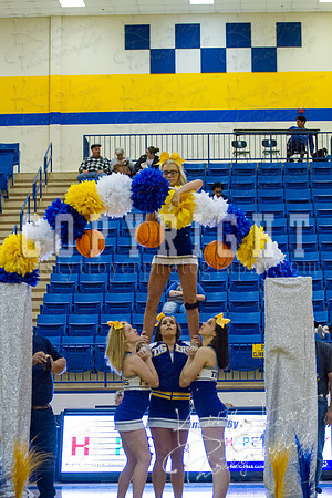 pryor_vs_glenpool_basketball-8513
