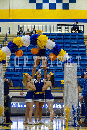pryor_vs_glenpool_basketball-8514