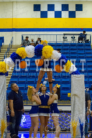 pryor_vs_glenpool_basketball-8515