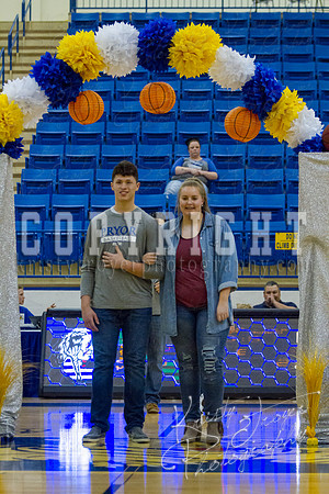 pryor_vs_glenpool_basketball-8516
