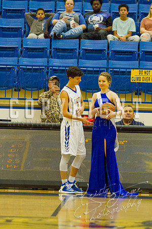 pryor_vs_glenpool_basketball-8517