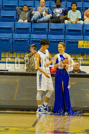 pryor_vs_glenpool_basketball-8518