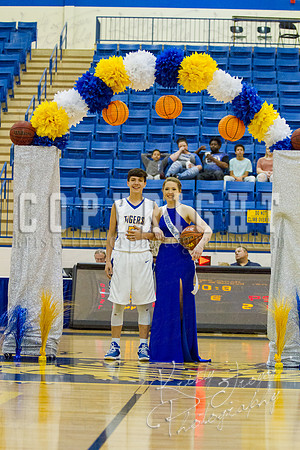 pryor_vs_glenpool_basketball-8519