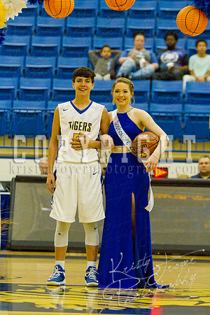 pryor_vs_glenpool_basketball-8520