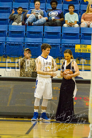 pryor_vs_glenpool_basketball-8521