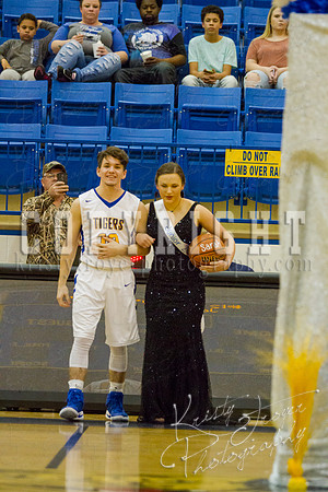 pryor_vs_glenpool_basketball-8522