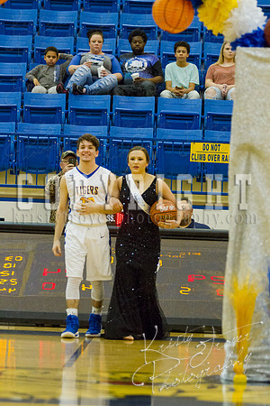 pryor_vs_glenpool_basketball-8523