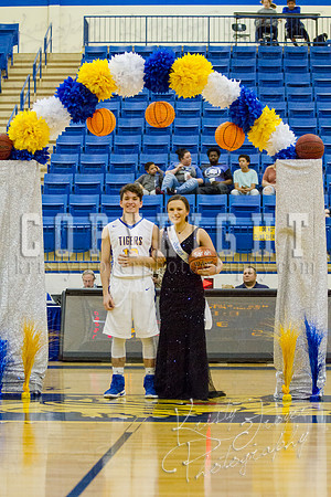pryor_vs_glenpool_basketball-8524