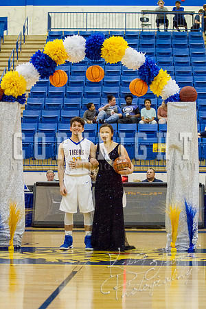 pryor_vs_glenpool_basketball-8525