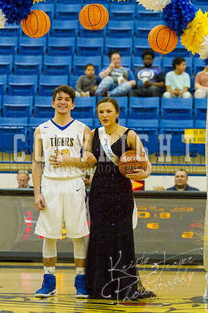 pryor_vs_glenpool_basketball-8526
