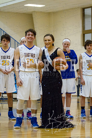 pryor_vs_glenpool_basketball-8527