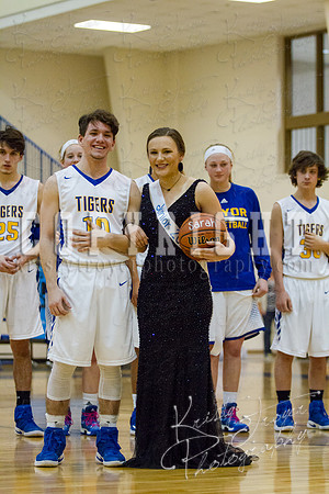 pryor_vs_glenpool_basketball-8528