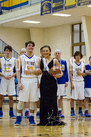 pryor_vs_glenpool_basketball-8529