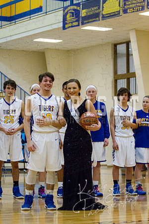 pryor_vs_glenpool_basketball-8530