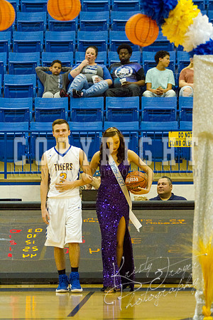pryor_vs_glenpool_basketball-8531