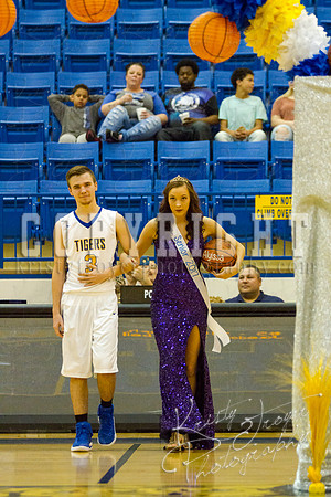 pryor_vs_glenpool_basketball-8532