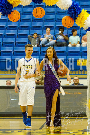 pryor_vs_glenpool_basketball-8533