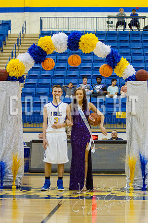 pryor_vs_glenpool_basketball-8534