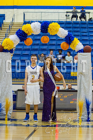 pryor_vs_glenpool_basketball-8535