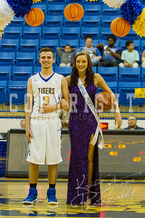 pryor_vs_glenpool_basketball-8536