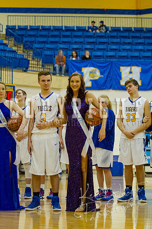 pryor_vs_glenpool_basketball-8537