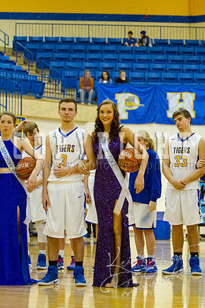 pryor_vs_glenpool_basketball-8538