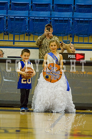 pryor_vs_glenpool_basketball-8539