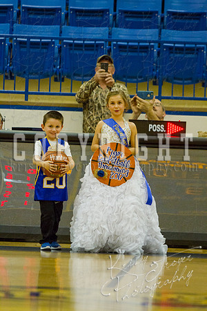 pryor_vs_glenpool_basketball-8540