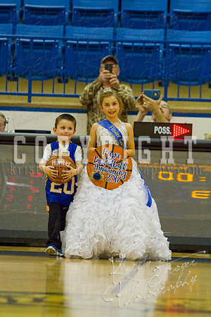 pryor_vs_glenpool_basketball-8541