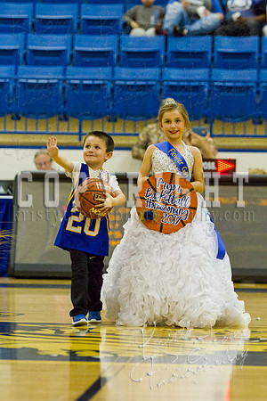 pryor_vs_glenpool_basketball-8542