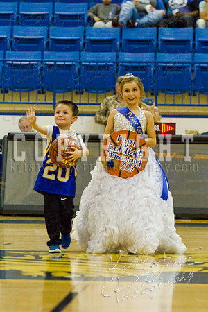pryor_vs_glenpool_basketball-8543