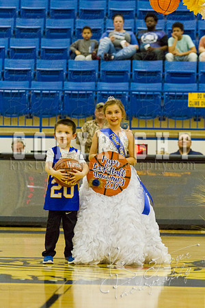 pryor_vs_glenpool_basketball-8544