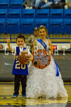 pryor_vs_glenpool_basketball-8545