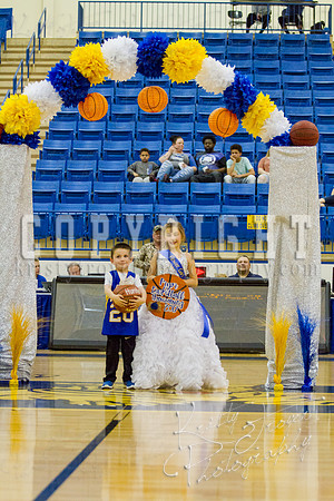 pryor_vs_glenpool_basketball-8546