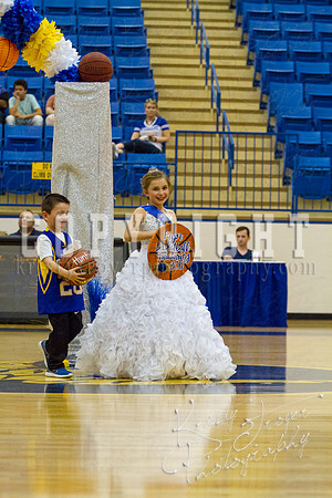 pryor_vs_glenpool_basketball-8547