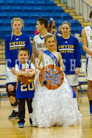pryor_vs_glenpool_basketball-8548
