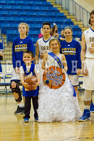 pryor_vs_glenpool_basketball-8549