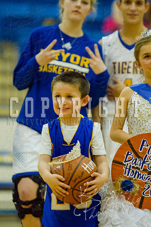 pryor_vs_glenpool_basketball-8550