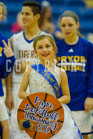 pryor_vs_glenpool_basketball-8551
