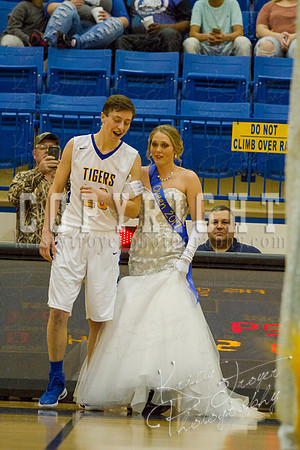 pryor_vs_glenpool_basketball-8552