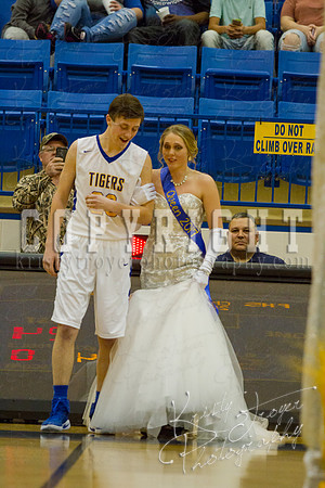 pryor_vs_glenpool_basketball-8553