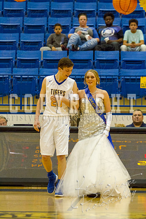 pryor_vs_glenpool_basketball-8554