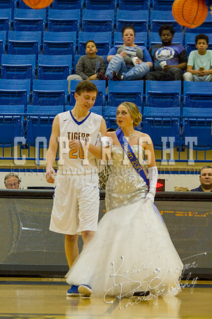 pryor_vs_glenpool_basketball-8555